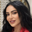فوز الشطي als 