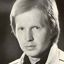 Игорь Иванов als Prince