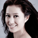 袁志博 als Qiu Jin