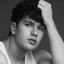 Caleb Lowell als Cody