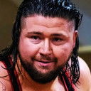 Joseph Fitzpatrick als Bear Bronson