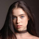 Shira Alterman als Noam