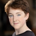 Rémi-Gaël Panon als Hunter Clarke