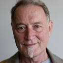 Peter Wells, Writer