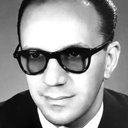 Néstor Gaffet, Executive Producer