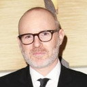 Jonathan Glatzer, Executive Producer