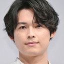 松村北斗 als Self