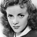 Madge Meredith als Susan Pritchett