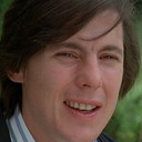 Gary McCleery als Jason Forrest