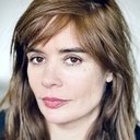 Justine Bruneau als Cathalina