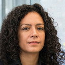 Mariana Castillio Deball als 
