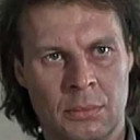 Michael Lampert als 