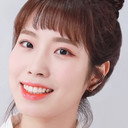 유지연 als Lee Su-Jin