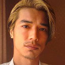 Yusuke Yamada als Ikuma Honda