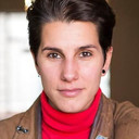 Ruth Caudeli, Director