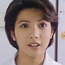 胡凱欣 als Shang's Mother