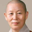 계호스님 als Self