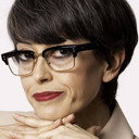 Thais Villas als Self - Host