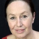 Catherine Schaub-Abkarian als La mère