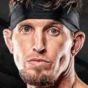 Brad Kelly als Self