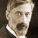 Robert W. Paul, Producer