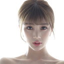Cherry Chen als Xu Jingya