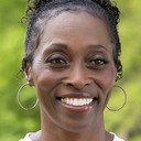 Gail Devers als Self