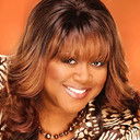 Shirley Murdock als Shirley