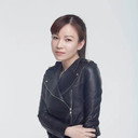 Liang Ting, Associate Producer