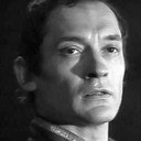 Mikhail Lavrovsky als 