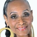 Trina Parks als Thumper, 'Diamonds Are Forever' (archive footage)