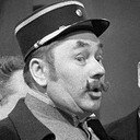 Jiří Smutný als 