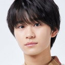 嶋﨑斗亜 als Rei Himenomiya