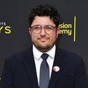 Adam Taylor, Original Music Composer