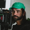 Santi Alvarado Sagué, Title Designer