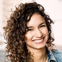 Natalia Rosminati als Matías (voice)