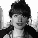 Tal Kantor, Director