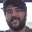 Matheus Mendonça, Director of Photography