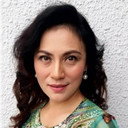 Angeline Tan als 