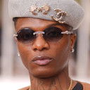 Wizkid als Special Appearance