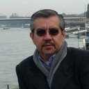 Ángel Gerardo Tenorio, Technical Supervisor