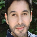 Mark Montano als Self - Host