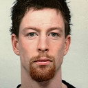 Marijn te Luggenhorst, Assistant Director