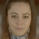 Gala del Sol, Assistant Director