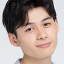山元聖也 als Cheering Section Member (voice)