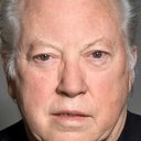 Fred Roos, Co-Producer