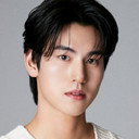 문강민 als 