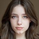 Ava Briglia als Ensemble