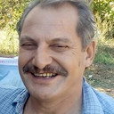 Σωτήρης Ταχτσόγλου als Αντώνιος-Μαρία Καποδίστριας