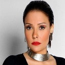 Nermine Zaazaa als 